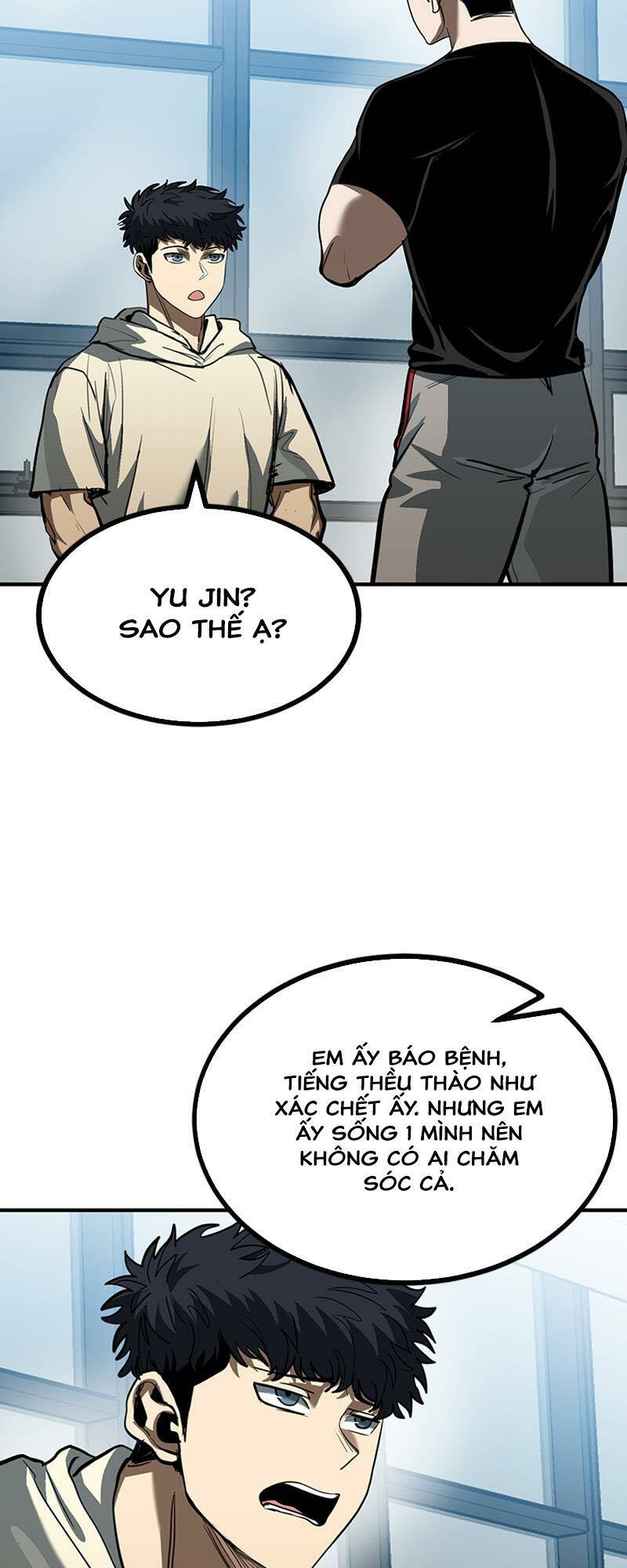 Chương 35 - Trang 17