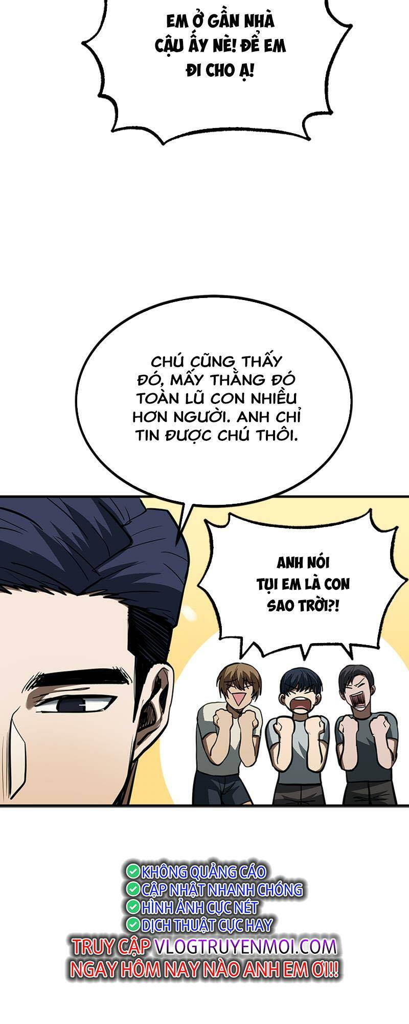 Chương 35 - Trang 19