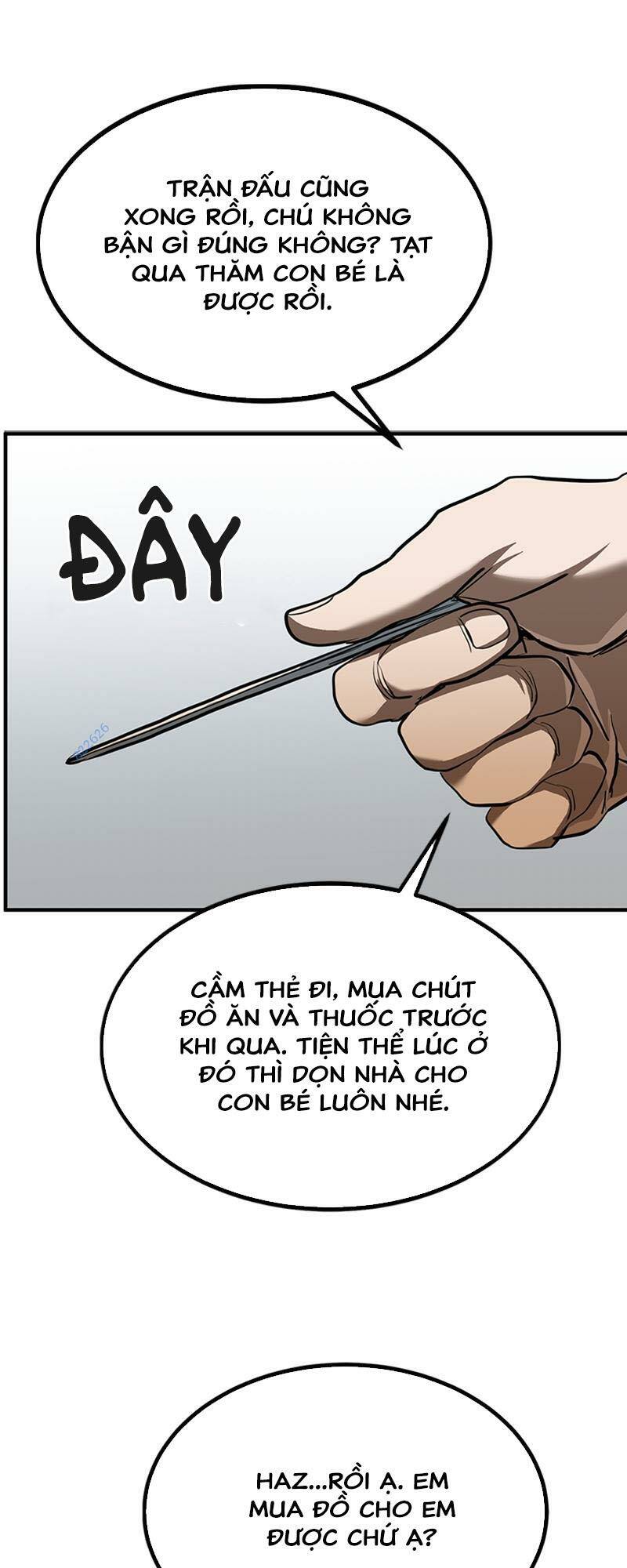Chương 35 - Trang 20