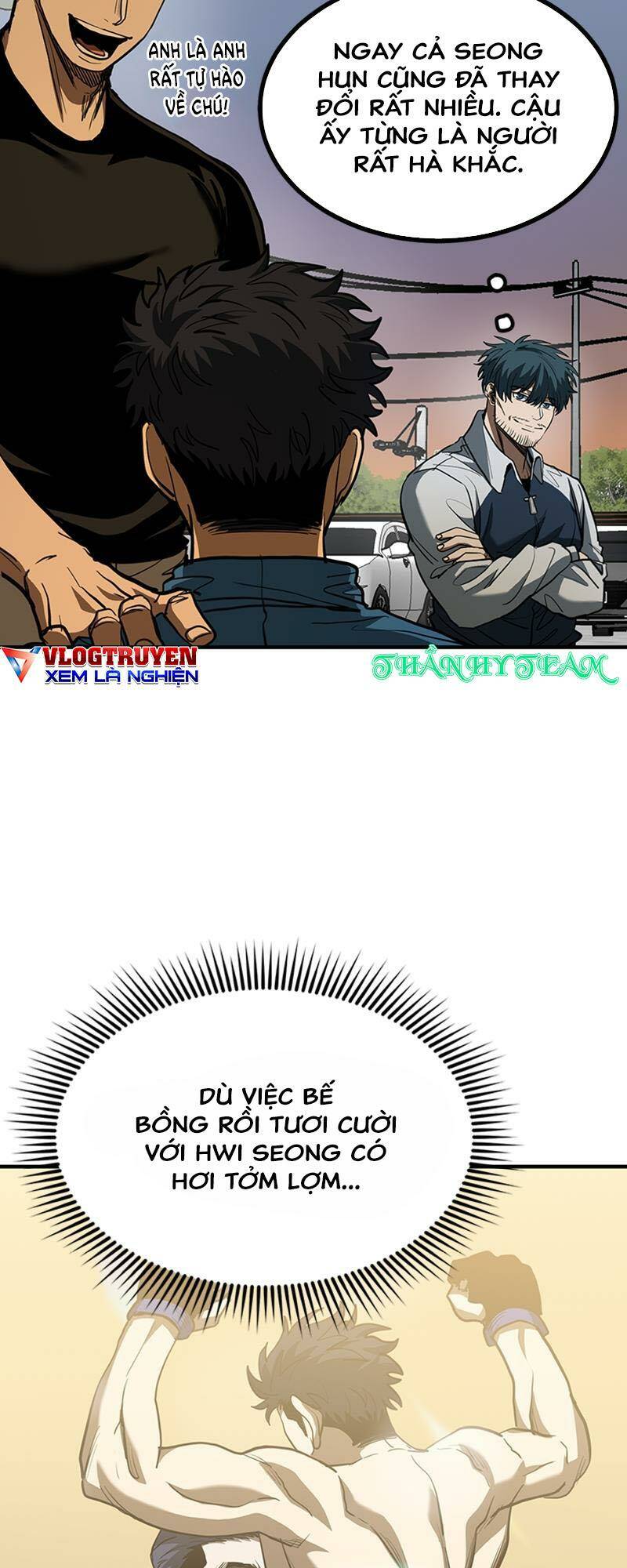 Chương 35 - Trang 3