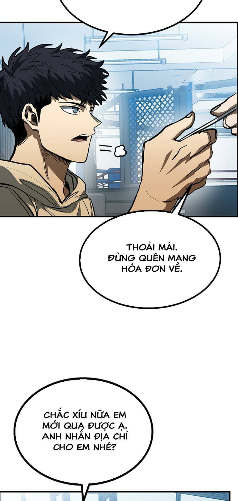 Chương 35 - Trang 21