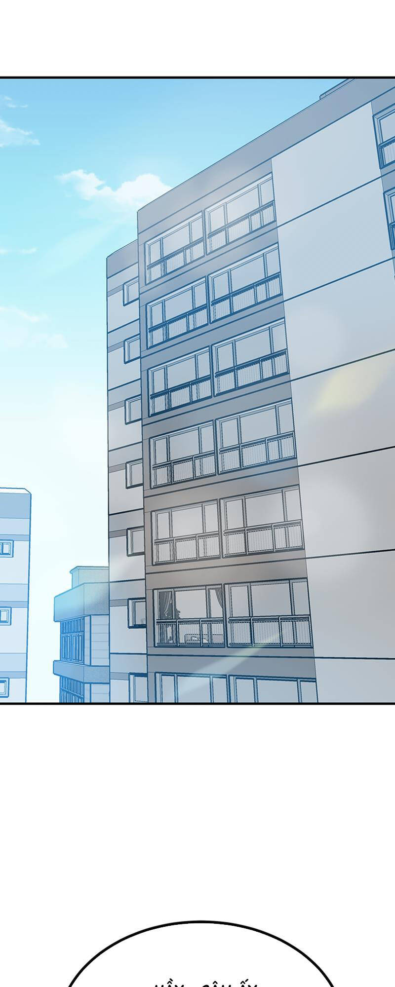 Chương 35 - Trang 23