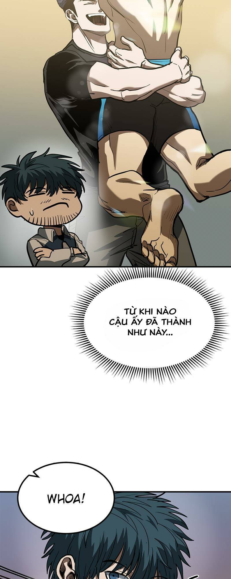 Chương 35 - Trang 4