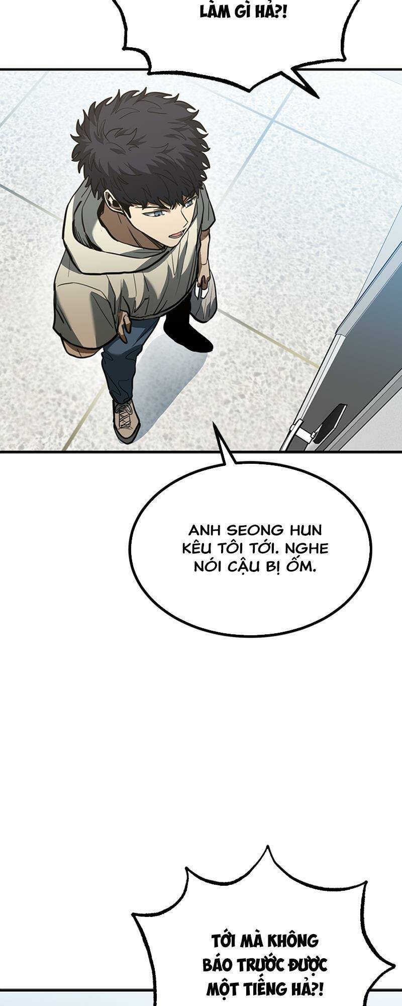 Chương 35 - Trang 32