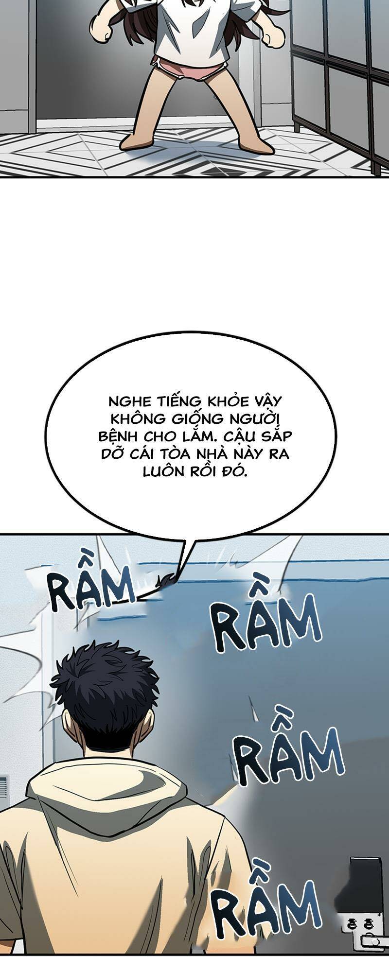 Chương 35 - Trang 34