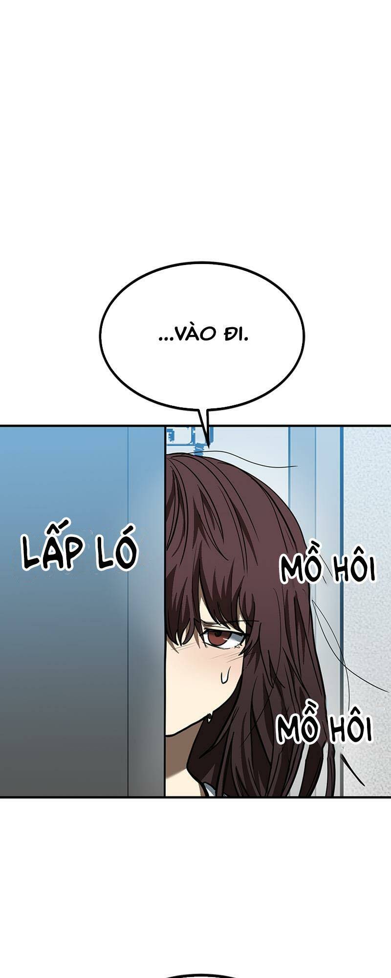Chương 35 - Trang 35