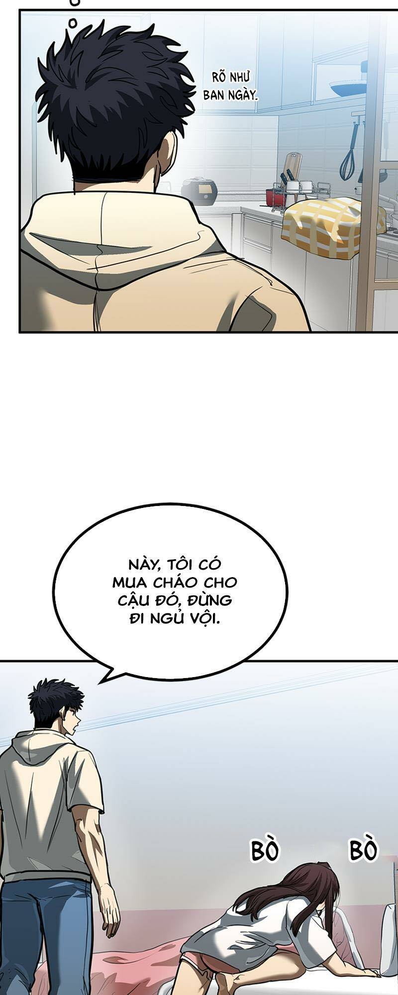 Chương 35 - Trang 37