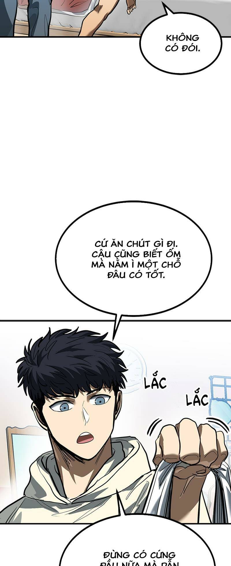 Chương 35 - Trang 38