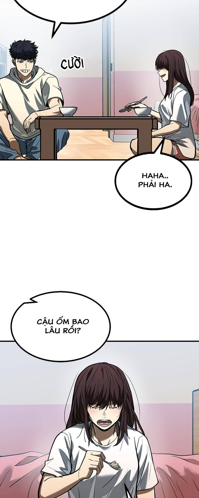 Chương 35 - Trang 42