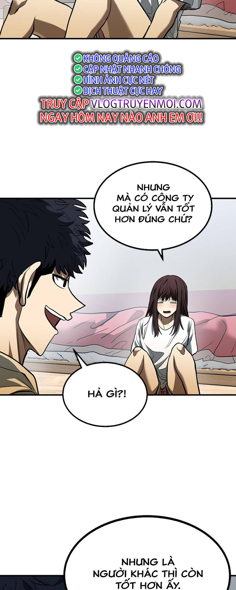 Chương 35 - Trang 46