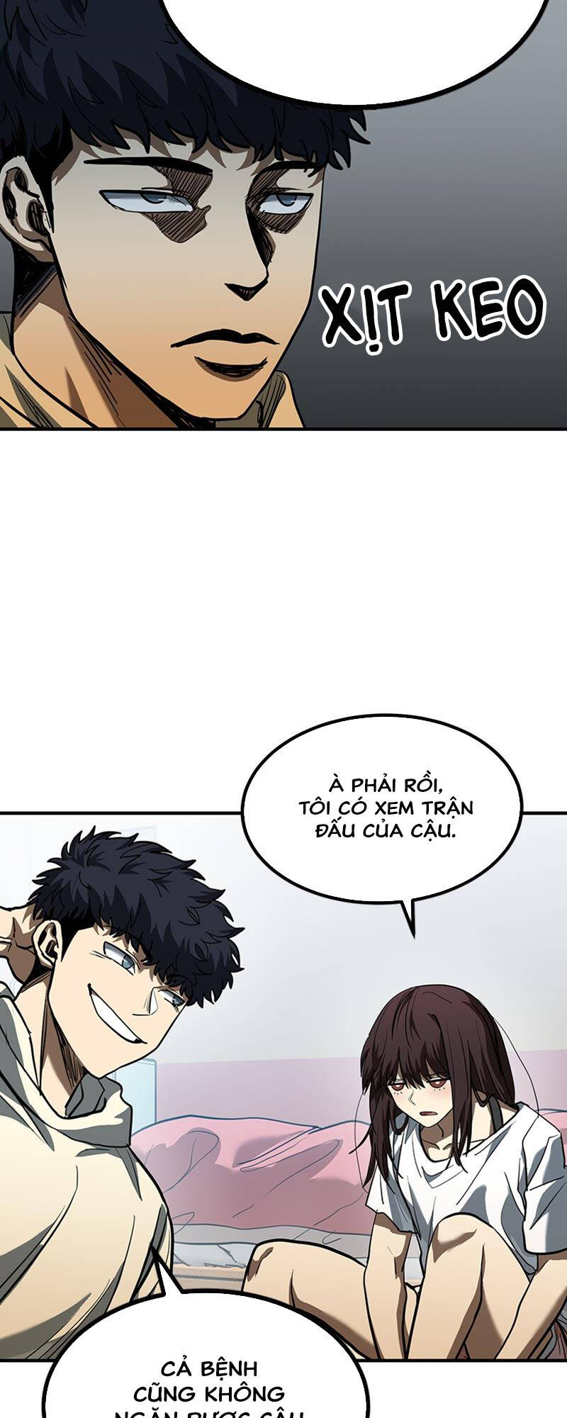 Chương 35 - Trang 47