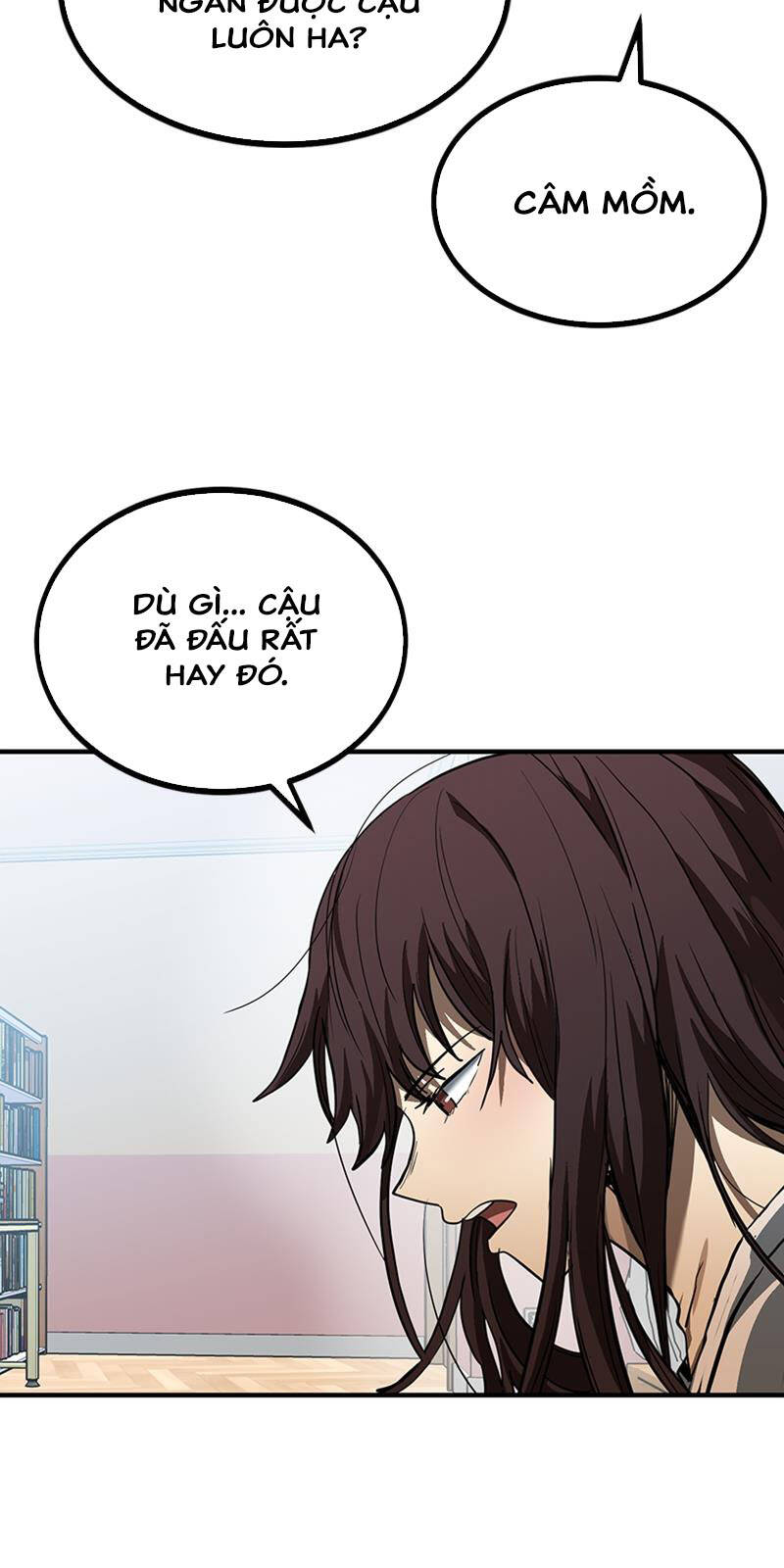 Chương 35 - Trang 48