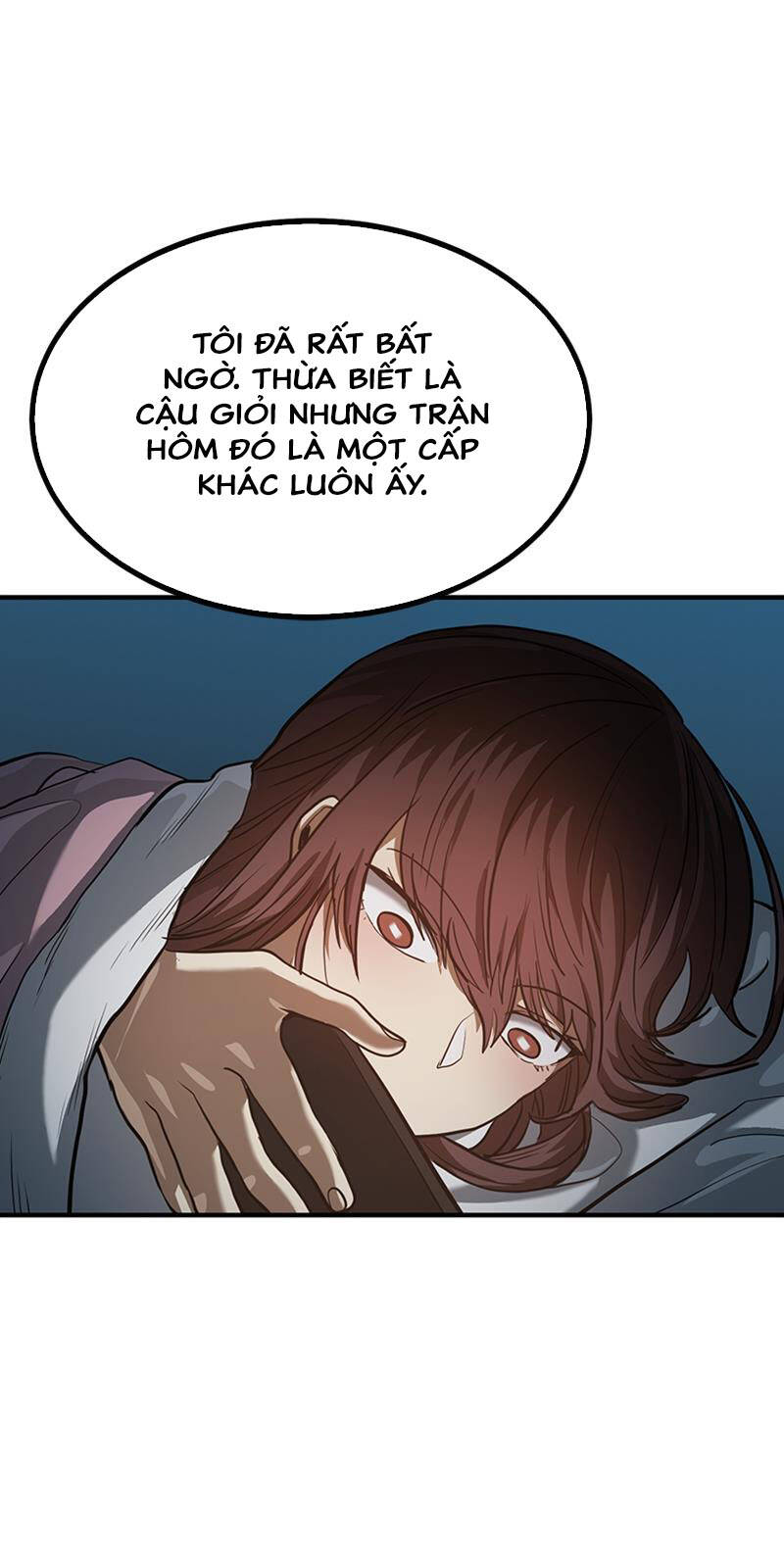 Chương 35 - Trang 49