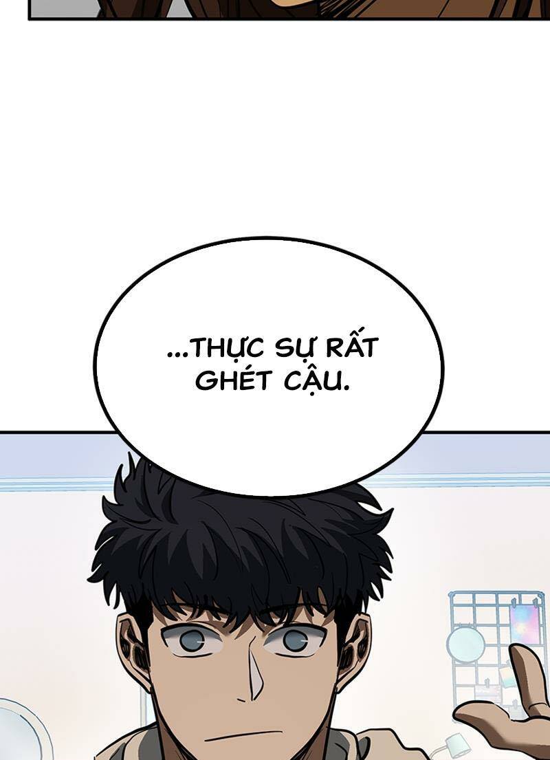 Chương 35 - Trang 53