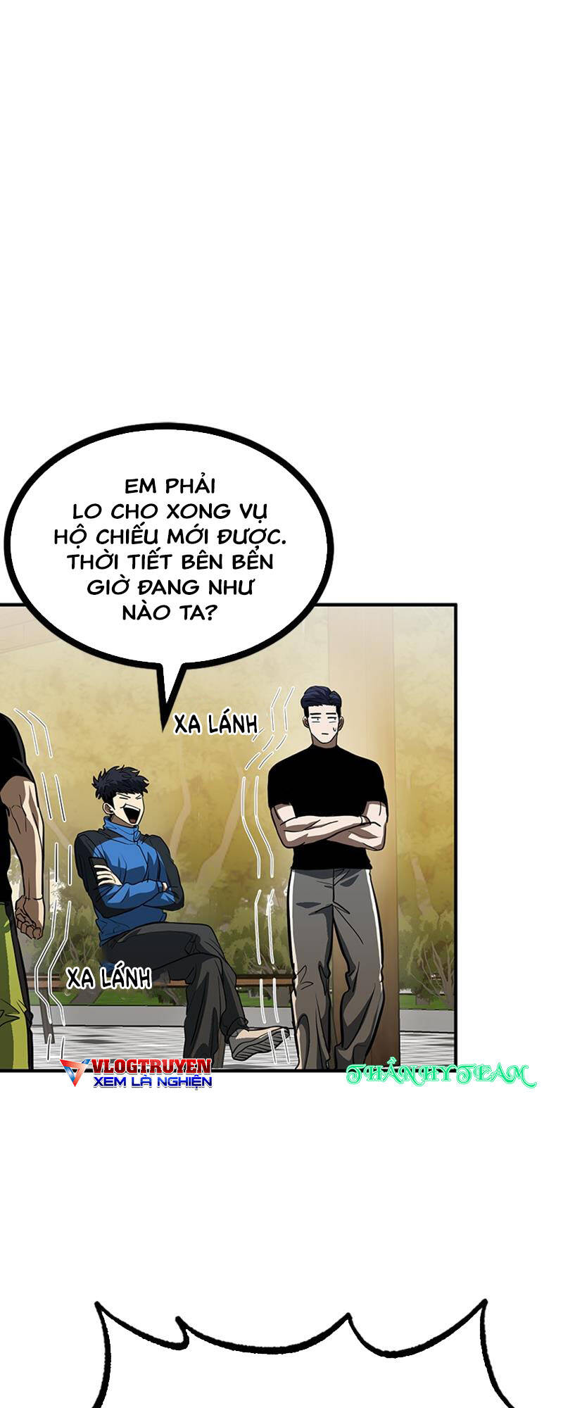 Chương 35 - Trang 7