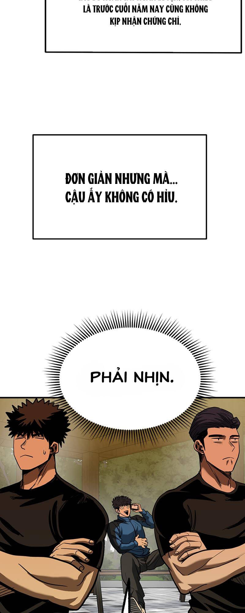 Chương 35 - Trang 10