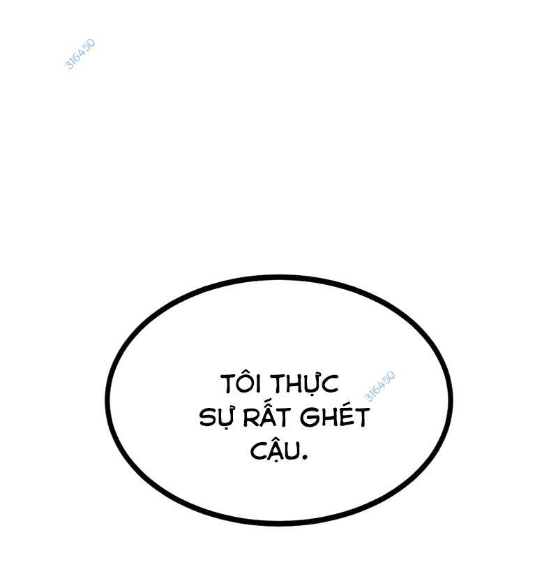 Chương 36 - Trang 1