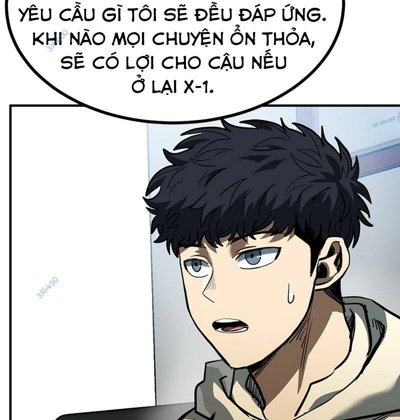 Chương 36 - Trang 101