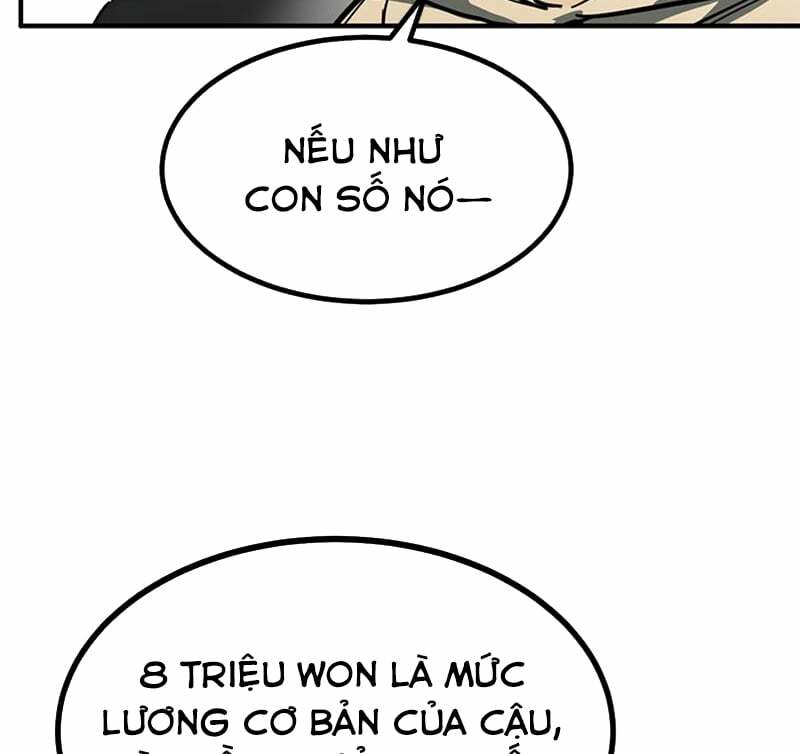 Chương 36 - Trang 102