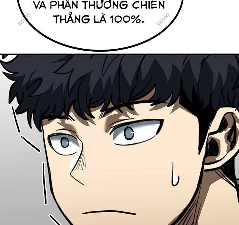 Chương 36 - Trang 103