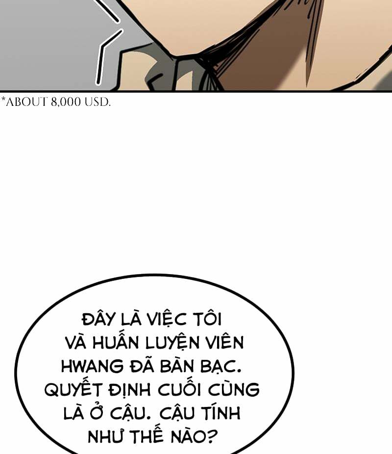 Chương 36 - Trang 104