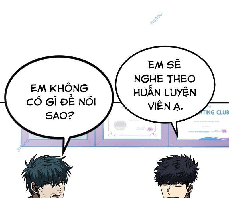 Chương 36 - Trang 107