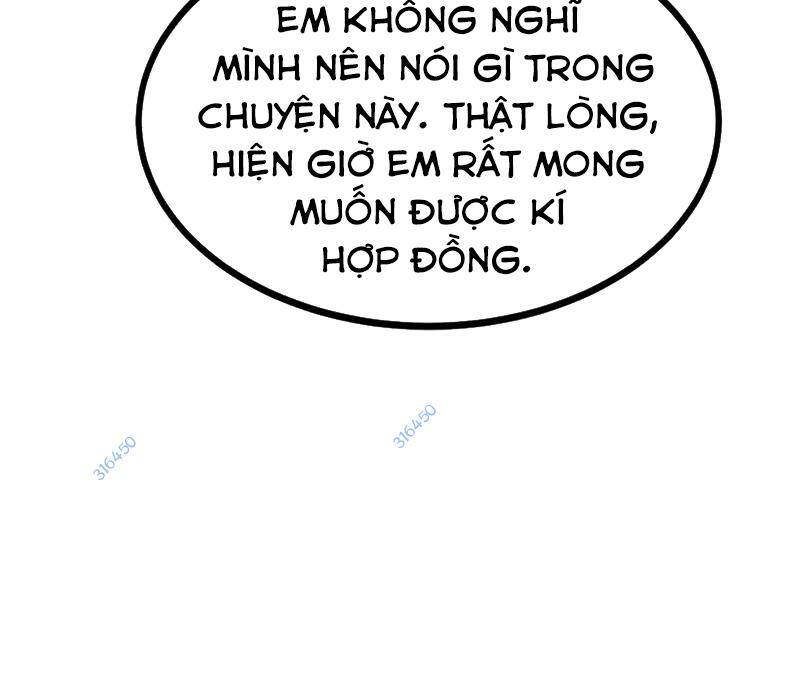 Chương 36 - Trang 109