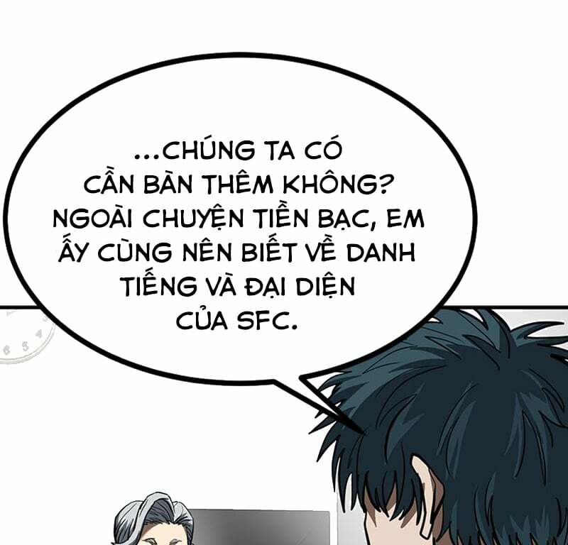 Chương 36 - Trang 110