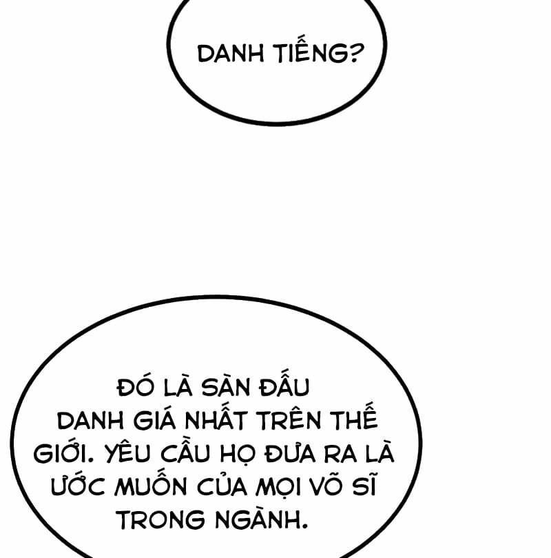 Chương 36 - Trang 112