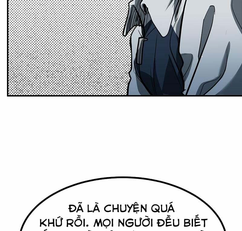 Chương 36 - Trang 114