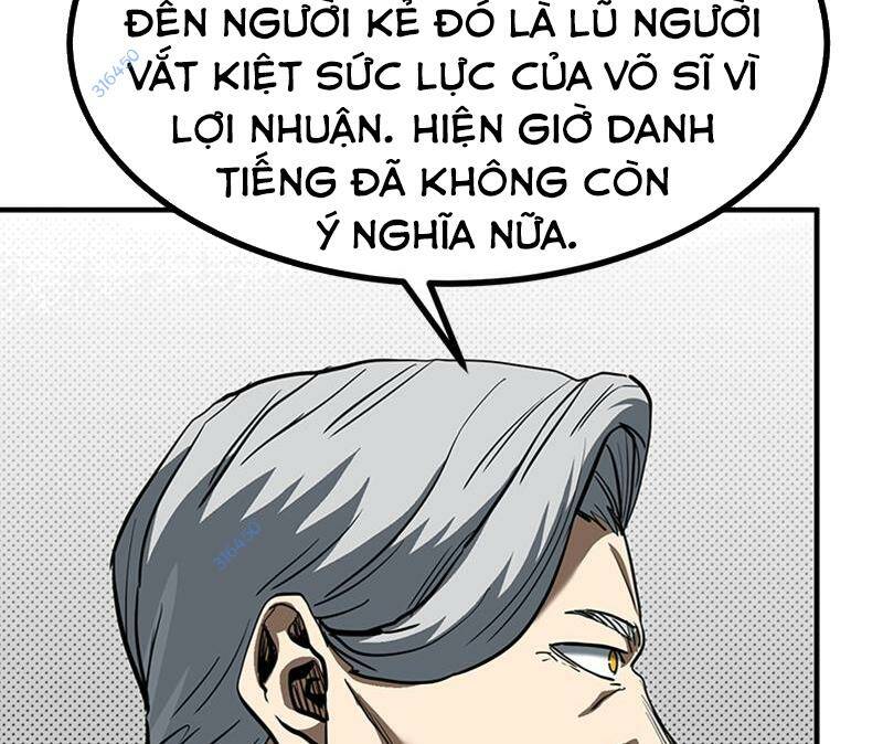 Chương 36 - Trang 115