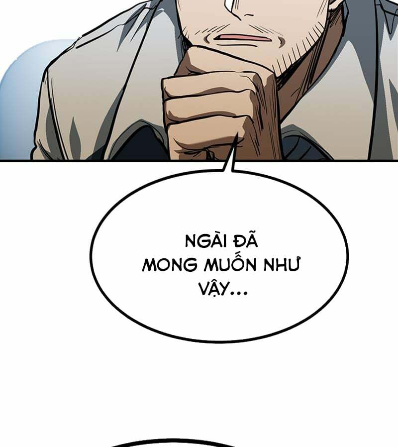 Chương 36 - Trang 120