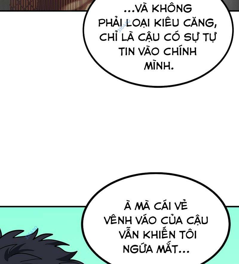 Chương 36 - Trang 13