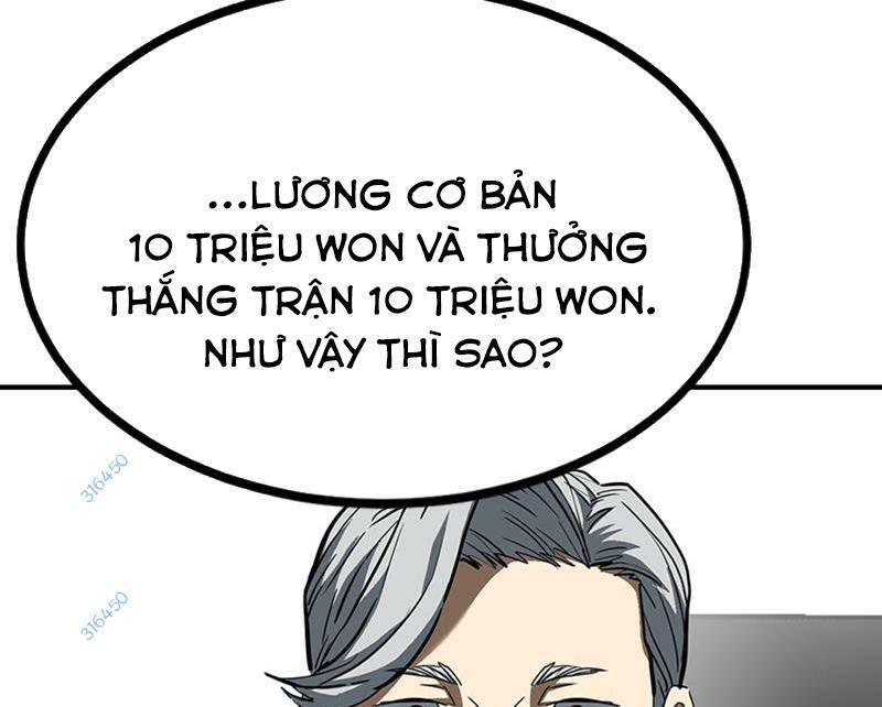 Chương 36 - Trang 121