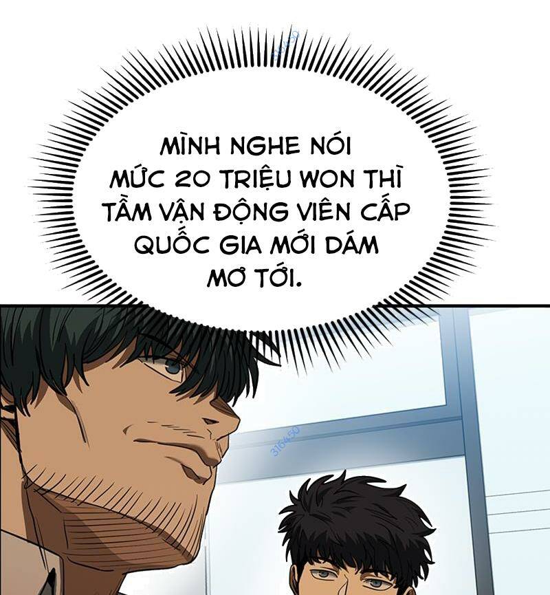 Chương 36 - Trang 123