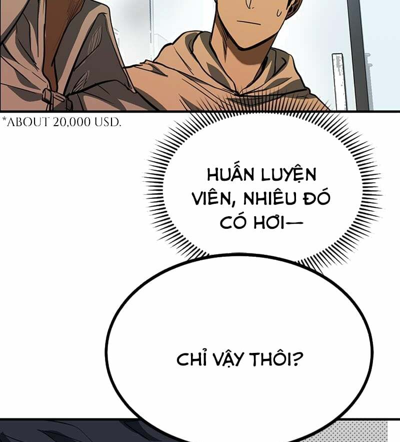 Chương 36 - Trang 124