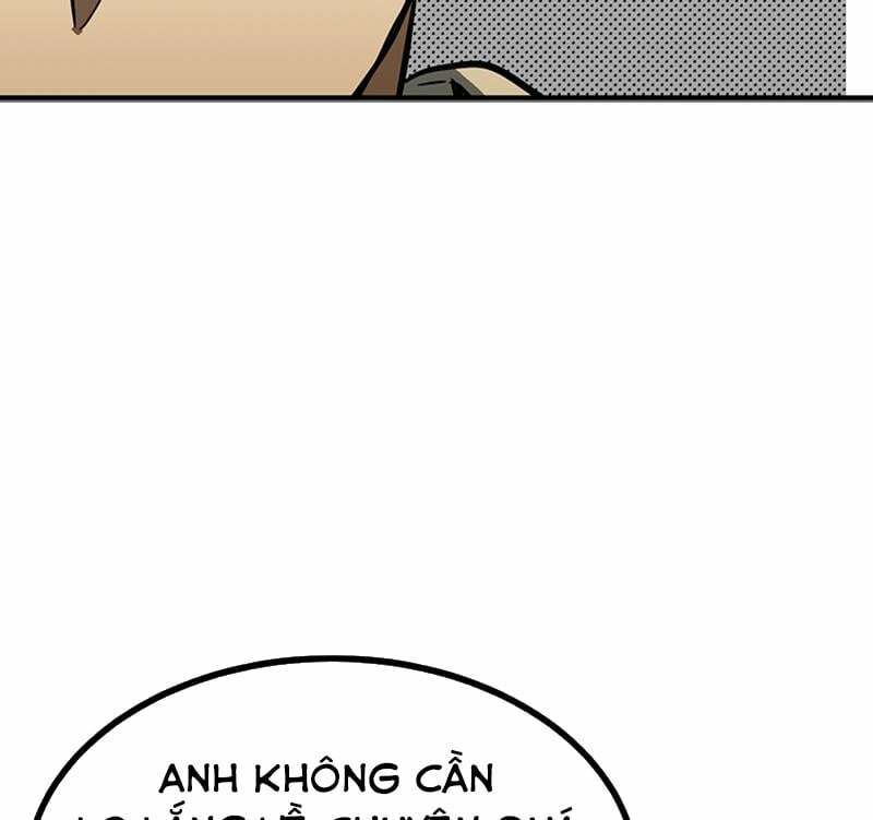 Chương 36 - Trang 126