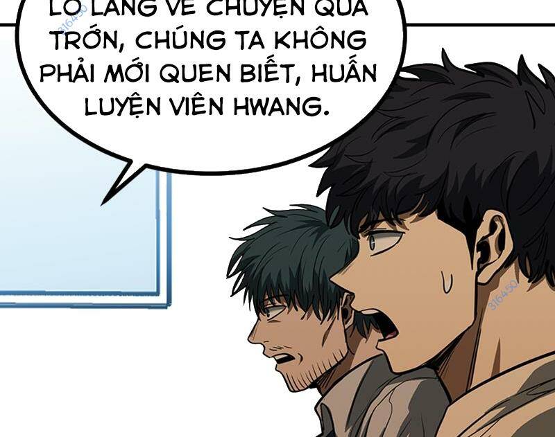 Chương 36 - Trang 127