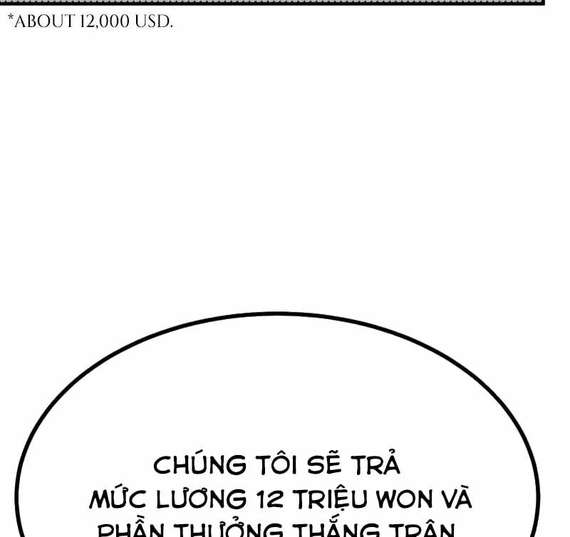 Chương 36 - Trang 130