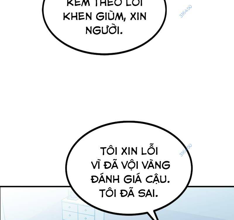 Chương 36 - Trang 15