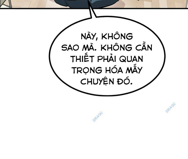 Chương 36 - Trang 17