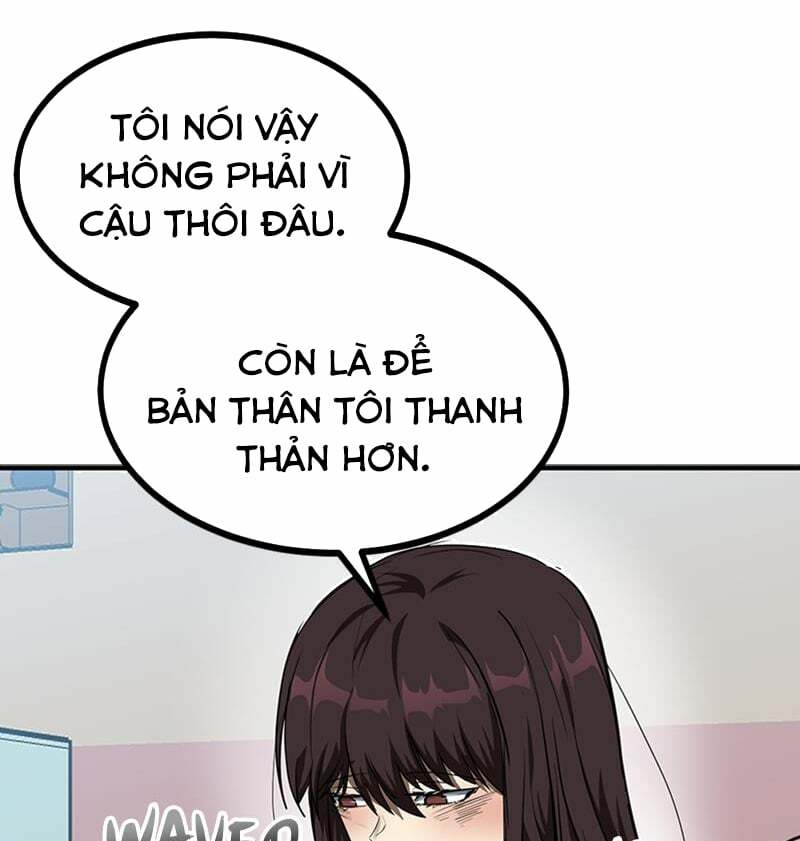 Chương 36 - Trang 18