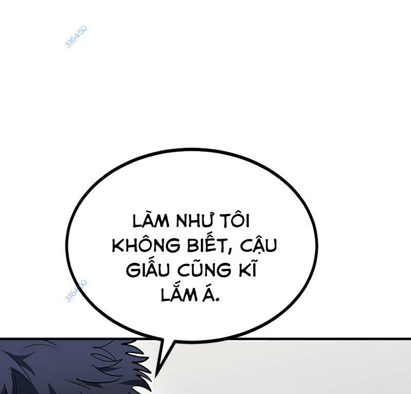 Chương 36 - Trang 3