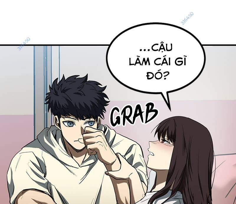 Chương 36 - Trang 23