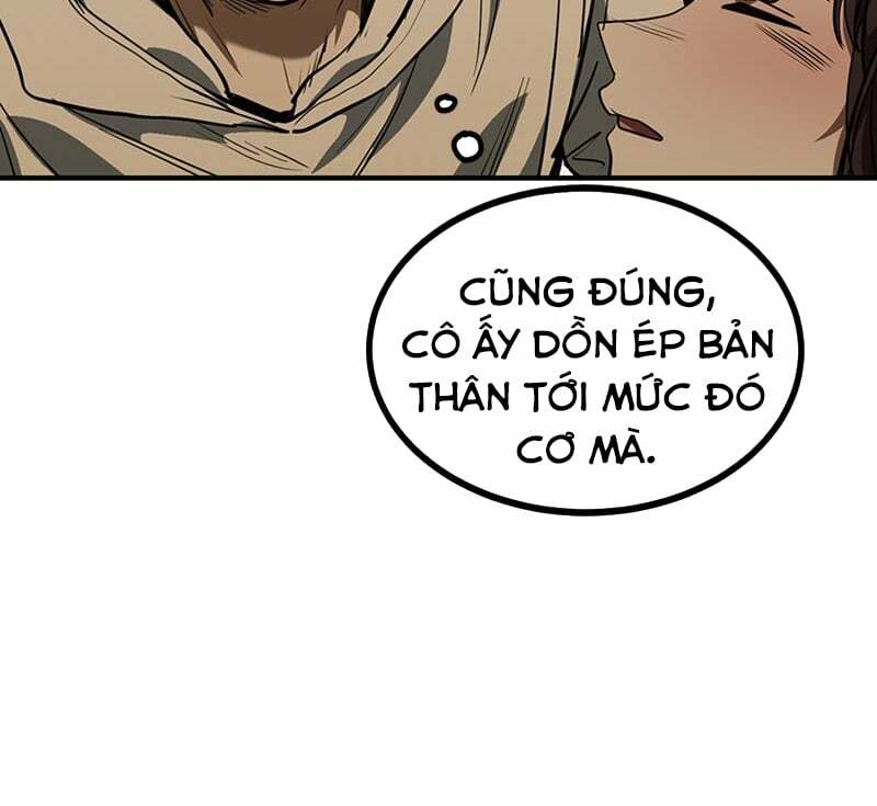 Chương 36 - Trang 28