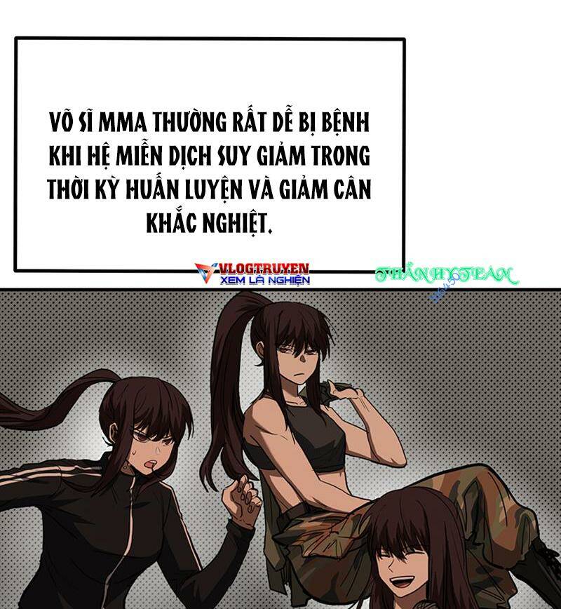 Chương 36 - Trang 29