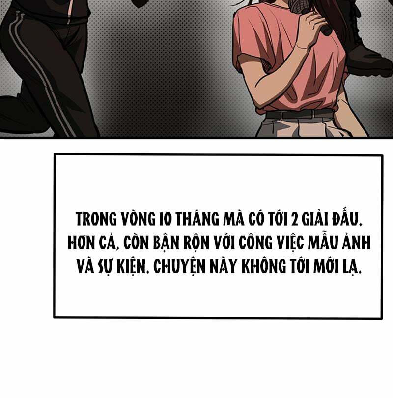 Chương 36 - Trang 30