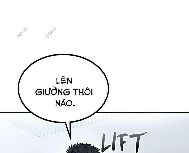 Chương 36 - Trang 31