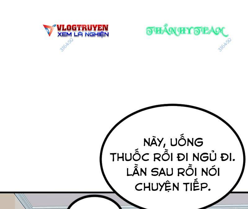 Chương 36 - Trang 33