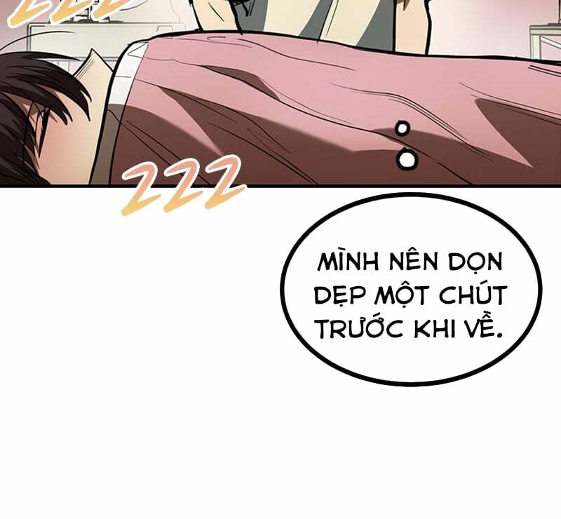 Chương 36 - Trang 40